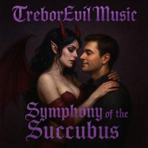 Symphony of the Succubus
