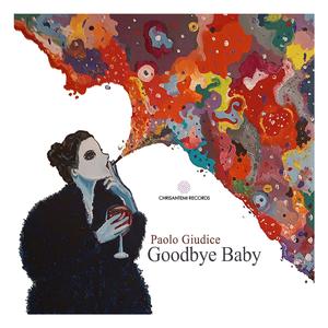 Goodbye Baby