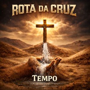 Tempo