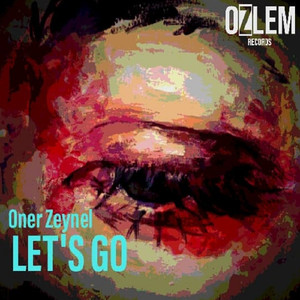 Let's Go (Original Mix)