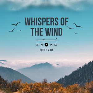 Electric Power Surge