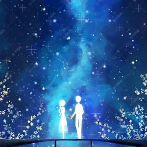 Archaiomelesidonophrunicherata