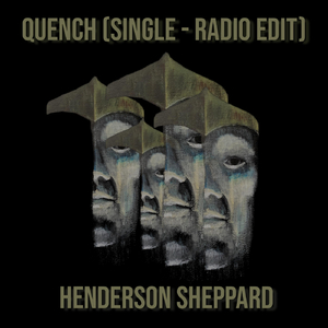 Quench (Radio Edit)