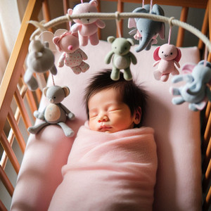 Phoryntha Xylara (Original Mix)