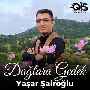 Dağlara Gedek