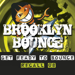 Get Ready to Bounce Recall 08 (Club Mix)