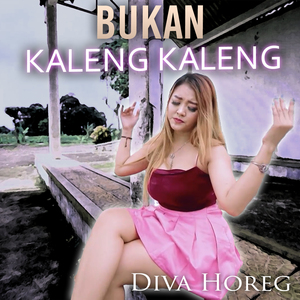 Bukan Kaleng Kaleng