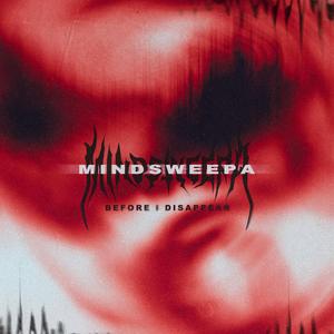 Rosyln (feat. Eliza Everritt)