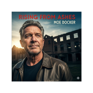 Rising From Ashes by ꓚ⌊⌋ 𝙼𝚘𝚎 𝙳𝚘𝚌𝚔𝚎𝚛 ⌊⌋ꓛ