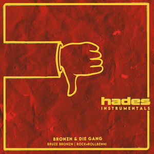 Jagdfieber - Instrumental