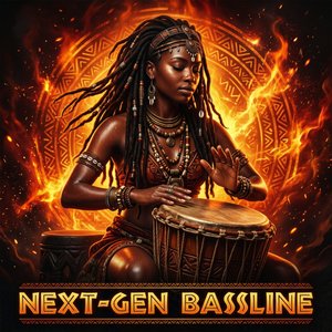 Next-Gen Bassline