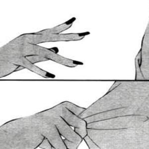 【FREE】EMO RAP BEAT''不要离开''