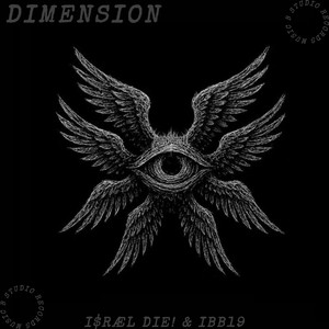 Dimension