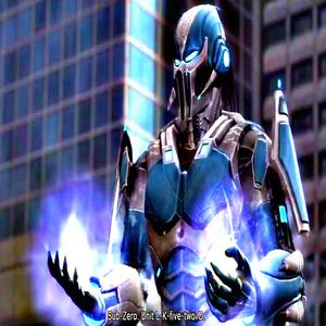 LK520 ##icy9ur09ang (feat. mygełłk)