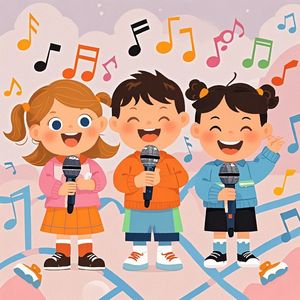 恐龙《巴塔哥尼亚龙》