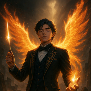 オネガイダカラキエナイデ