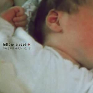 TAPES FOR HEALTH, Vol. 2