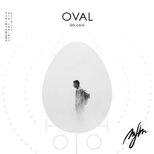 Oval - De cero