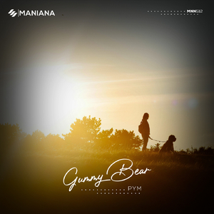 Gummy Bear (Vocal Mix)