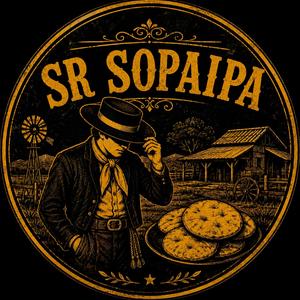 sopaipillas (Radio Edit)