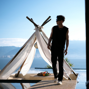 毛家超 马丽波-朝你大跨捏一把.mp3（路西凡 remix）