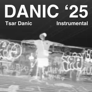 Sporadic (Instrumental)
