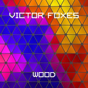 Wood (Slow + Reverb)