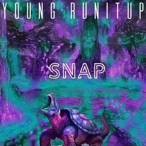 Snap