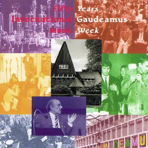 Concerto for 2 Pianos and Orchestra