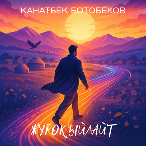 Журок ыйлайт