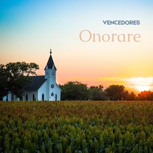 Onorare