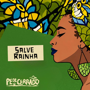 Salve Rainha