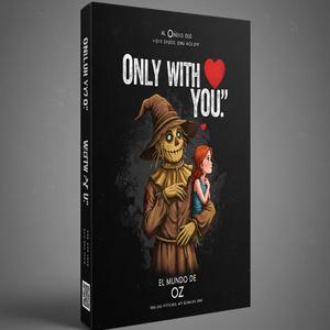 Only With You (Beat Regueton)