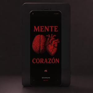 Me Toco Perder (feat. Master One)