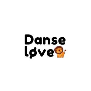 Danseløve