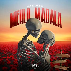 Mehlo Madala