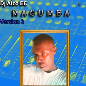 Magumba 2