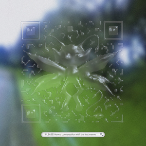 再见戈多 (Bye-bye Godot)