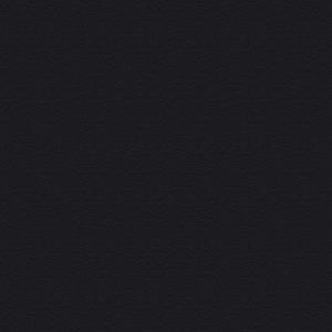 心情随笔 prod by.CHXX