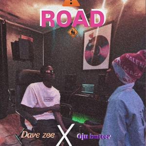 ROAD