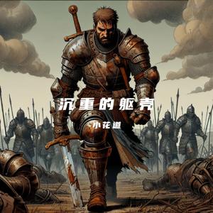 哭过以后After crying