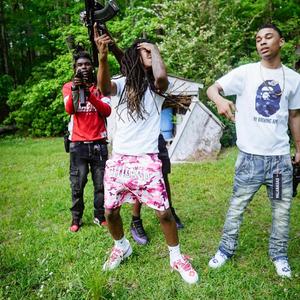 TSG Flow