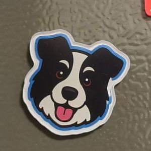 晨光里的第一杯咖啡