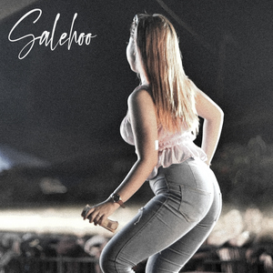 Salehoo