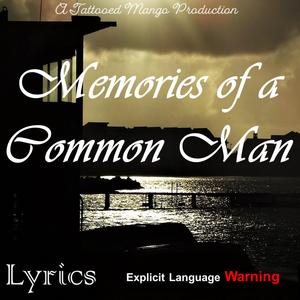 Does He Hold you Tight