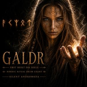 Galdr