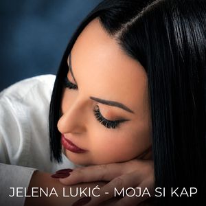 Moja si kap