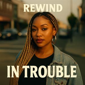 Chicken not defrosted in the kitchen sink