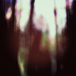 nothing left to lose