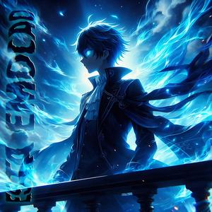 Esta Emocao (Sped Up)